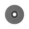 Pferd Pner Disc, T27, 5", 6Sf, Sic, Fine 48484 - alternate 3